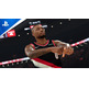 NBA 2K21 PS4