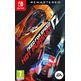 Need for Speed Hot Pursuit Switch