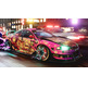 Need for Speed Unbound Xbox Series X