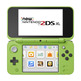 NINTENDO LA NOUVELLE 2DS XL ED.MINECRAFT