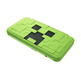 NINTENDO LA NOUVELLE 2DS XL ED.MINECRAFT