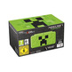 NINTENDO LA NOUVELLE 2DS XL ED.MINECRAFT