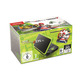 Nouvelle Nintendo 2DS XL Vert Lime   Mario Kart 7 (pré-installé)