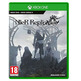 Nier Replicant Xbox One / Xbox Series