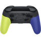 Nintendo Switch Pro Controller Splatoon 3