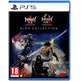 Collection Nioh PS5