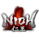 Collection Nioh PS5