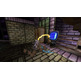 Commutateur de collection Oddworld