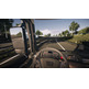 Sur The Road Truck Simulator PS5