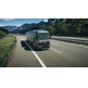 Sur The Road Truck Simulator PS5