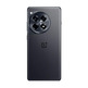 OnePlus 12R 6,78 " 5G 16 Go 256 Go Gris