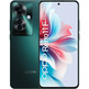 Oppo Reno11 F 5G (8 /256Gb) 120Hz Vert