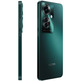 Oppo Reno11 F 5G (8 /256Gb) 120Hz Vert