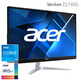 Ordenador AiO Acer Veriton Essential Z VEZ2740G DQ.VULEB.004 i5/8GB/512GB/23.8''