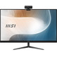 Ordenador AiO MSI Modern AM271 11M-026EU i5/8GB/512GB SSD/27''