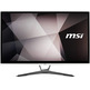 Ordenador AiO MSI Pro 22XT 10M-001EU i5/8GB/256GB SSD+1TB/21.5''Táctil