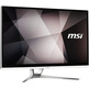 Ordenador AiO MSI Pro 22XT 10M-001EU i5/8GB/256GB SSD+1TB/21.5''Táctil