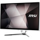 Ordenador AiO MSI Pro 22XT 10M-001EU i5/8GB/256GB SSD+1TB/21.5''Táctil