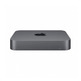 Ordenador Apple MAC Mini Space Grey i3/8GB/256GB SSD MXNF2Y/A