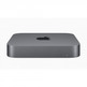 Ordenador Apple MAC Mini Space Grey i5/8GB/512 Go SSD