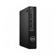 Ordenador Dell Optiplex 3080 MFF JPVXD i3/8GB/256 Go SSD/W10P