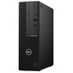 Ordenador Dell Optiplex 3080 SFF PR1XN i3/8GB/256 Go SSD/W10P