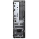 Ordenador Dell Optiplex 3080 SFF PR1XN i3/8GB/256 Go SSD/W10P