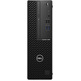 Ordenador Dell Optiplex 3080 SFF PR1XN i3/8GB/256 Go SSD/W10P