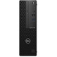 Ordenador Dell Optiplex 3080 SFF VM2JJ i5/8GB/256 Go SSD/W10P