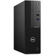 Ordenador Dell Optiplex 3080 SFF VM2JJ i5/8GB/256 Go SSD/W10P