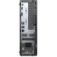 Ordenador Dell Optiplex 3080 SFF VM2JJ i5/8GB/256 Go SSD/W10P