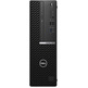 Ordenador Dell Optiplex 5080 SFF D94PH i5/8GB/256 Go SSD/W10