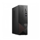 Ordenador Dell Vostro 3681 SFF 025NC i5/8GB/512GB/W10