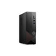 Ordenador Dell Vostro 3681 SFF 3KG63 i7/8GB/512GB/W10P