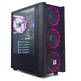 Ordenador Gaming KVX Phobos 13 i5/16GB/1.5TB/RTX3060/FDOS