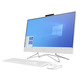 Ordenador HP AiO 24-DF0048NS i5/8GB/512GB SSD/23.8''