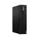 Ordenador Lenovo ThinkCentre M70S-11EX000HSP i3/8GB/256GB SSD/W10P