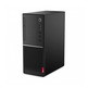 Ordenador Lenovo V530-15ICR Celeron / 4GB/128GB/Freedos