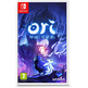 Ori et la volonté des Wisps Switch