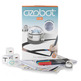 Ozobot Bit Starter Pack White