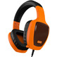 Ozone Rage Z50 Orange