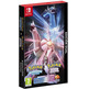 Pack Doble Pokemon Diamante Brillante / Perla Reluciente Switch