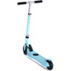 Electric Scooter for kids Innjoo Ryder Blue