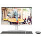 PC All in One Medion E27401 i5/8GB/512GB/27''