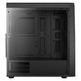 PC Gaming KVX Phobos 3 i5/16GB/256 Go SSD + 1 TB/RTX2060