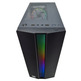 PC Gaming KVX Phobox 4 i5/16GB/256 Go SSD + 1TB/GTX1650