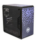 Jeux PC Millenium G166TI-I594FN-M