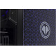 Jeux PC Millenium G166TI-I594FN-M