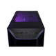 Jeux PC Millenium T207S i7/16 GO/2 TO HDD   500GO SSD/RTX2070/W10H