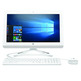 PC HP AiO 20-C409NS A4/4 GO/1 TO/19.5"/W10H